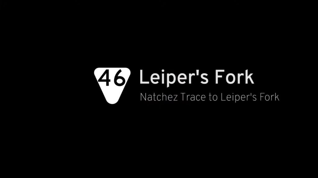 SHORT: Tennessee Highway 46 – Leipers Fork - 0jv43lxaplimaxresdefault -