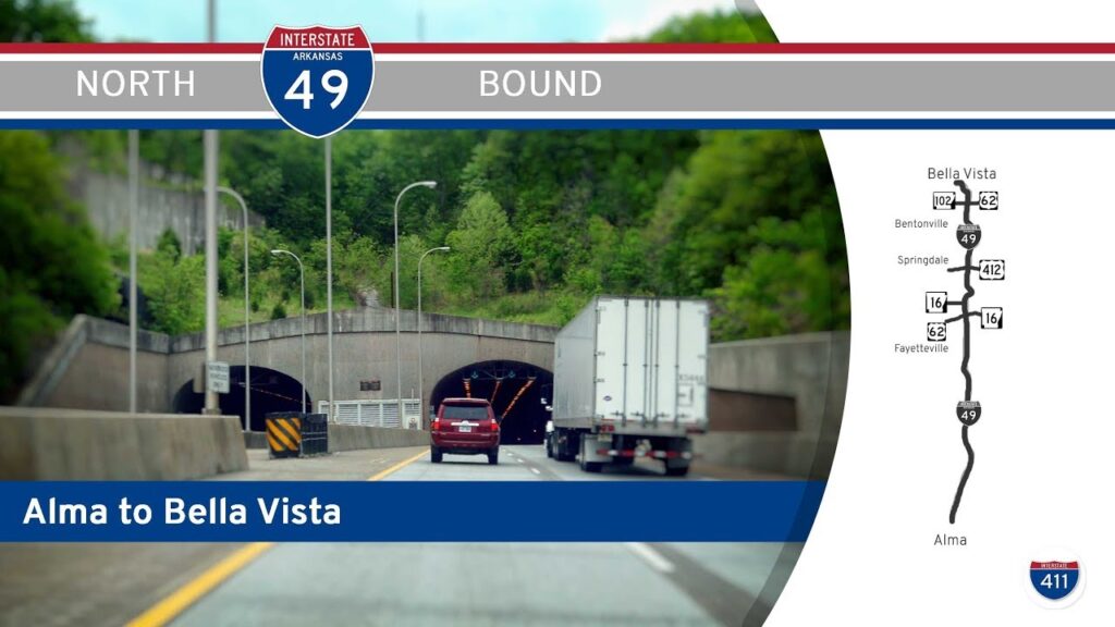 - caredxqn0p8maxresdefault -