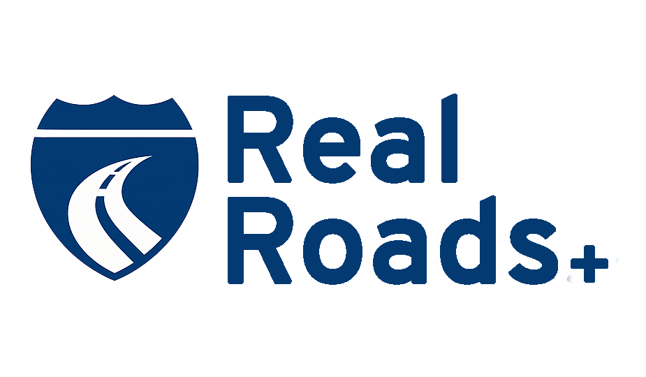 Membership Levels - realroads -