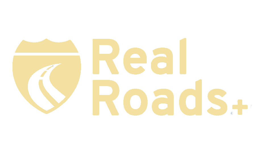 rrplus_beige_trans_v1a