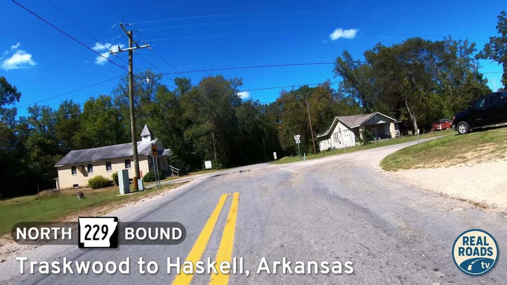 - rs7ycplwbcqmaxresdefault -